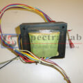 Agilent-HP20589020GC20240V20AC20Power20Transformer-i_productimage_1914_0.jpg