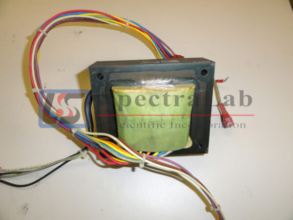 Agilent-HP20589020GC20240V20AC20Power20Transformer-i_productimage_1914_0.jpg