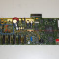 Agilent-HP20589020GC20EPC20Control20Board-1_productimage_1917_0.jpg