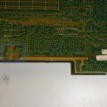 Agilent-HP20589020GC20EPC20Control20Board-2_productimage_1917_1.jpg