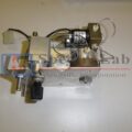Agilent-HP20589020GC20EPC20SSL20Capillary20Inlet20Flow20Module-1_productimage_1916_0.jpg