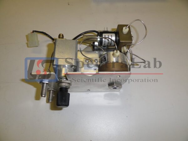 Agilent-HP20589020GC20EPC20SSL20Capillary20Inlet20Flow20Module-1_productimage_1916_0.jpg Agilent-HP20589020GC20EPC20SSL20Capillary20Inlet20Flow20Module-1_productimage_1916_0.jpg