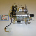 Agilent-HP20589020GC20EPC20SSL20Capillary20Inlet20Flow20Module-2_productimage_1916_1.jpg