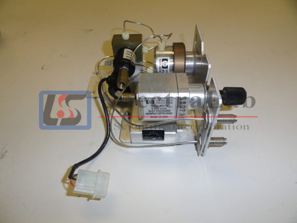 Agilent-HP20589020GC20EPC20SSL20Capillary20Inlet20Flow20Module-2_productimage_1916_1.jpg Agilent-HP20589020GC20EPC20SSL20Capillary20Inlet20Flow20Module-2_productimage_1916_1.jpg