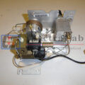 Agilent-HP20589020GC20EPC20SSL20Capillary20Inlet20Flow20Module-3_productimage_1916_2.jpg