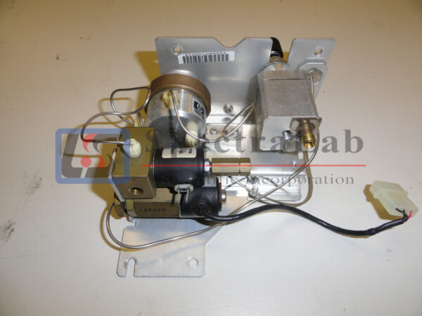 Agilent-HP20589020GC20EPC20SSL20Capillary20Inlet20Flow20Module-3_productimage_1916_2.jpg Agilent-HP20589020GC20EPC20SSL20Capillary20Inlet20Flow20Module-3_productimage_1916_2.jpg
