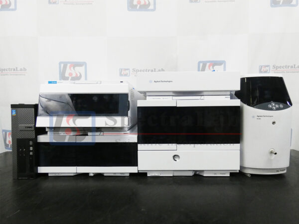 Agilent-HPLC-System-1.jpg Agilent-HPLC-System-1.jpg
