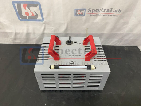 Agilent-MSD-Pump.jpg