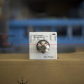 Agilent-Technologies-1290-Infinity-Valve-Drive.jpg