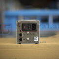 Agilent-Technologies-1290-Infinity-Valve-Drive-2.jpg