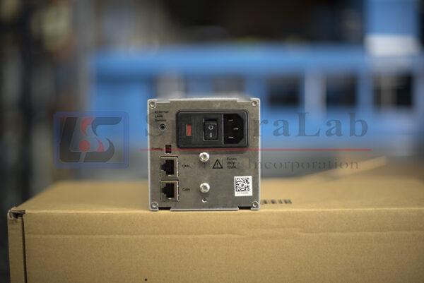 Agilent-Technologies-1290-Infinity-Valve-Drive-2.jpg