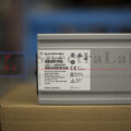 Agilent-Technologies-1290-Infinity-Valve-Drive-3.jpg