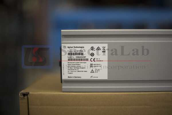 Agilent-Technologies-1290-Infinity-Valve-Drive-3.jpg