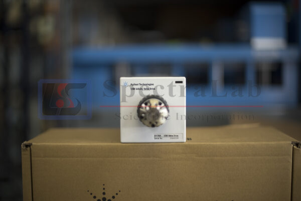 Agilent-Technologies-1290-Infinity-Valve-Drive.jpg