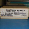 Agilent-poroshell-300SB-3_productimage_852_2.jpg