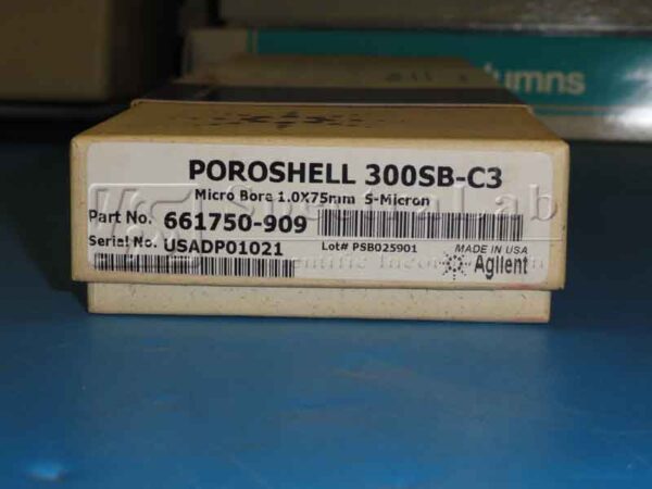 Agilent-poroshell-300SB-3_productimage_852_2.jpg