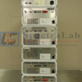 Agilent-tech-1200-Hplc-system-with-binary-pumpback_productimage_2245_1.jpg