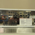 Agilent120020G1314D2_productimage_2215_2.jpg