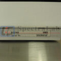 Agilent120020G1314D4_productimage_2215_3.jpg