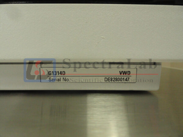 Agilent120020G1314D4_productimage_2215_3.jpg