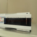 Agilent120020G1314D5_productimage_2215_0.jpg