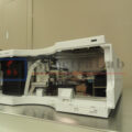 Agilent1200G1314D3_productimage_2215_1.jpg
