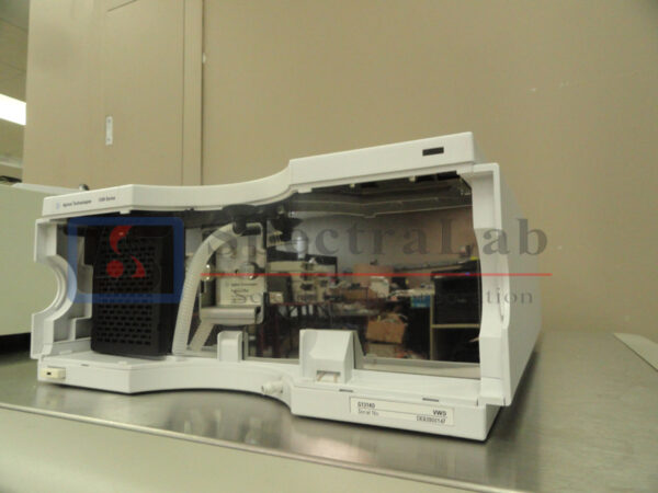 Agilent1200G1314D3_productimage_2215_1.jpg