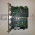 Agilent2005990-6542020TESTED20SMART20CARD203201_productimage_1744_0.jpg