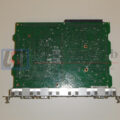 Agilent2005990-6542020TESTED20SMART20CARD203202_productimage_1744_1.jpg