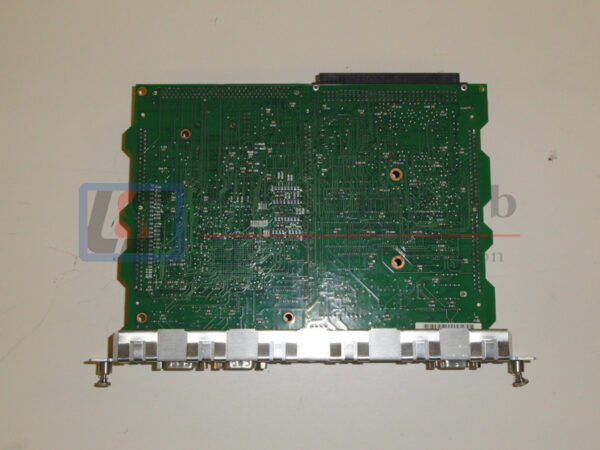 Agilent2005990-6542020TESTED20SMART20CARD203202_productimage_1744_1.jpg
