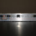 Agilent2005990-6542020TESTED20SMART20CARD203203_productimage_1744_2.jpg