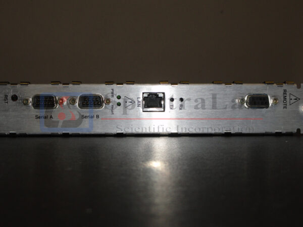 Agilent2005990-6542020TESTED20SMART20CARD203203_productimage_1744_2.jpg