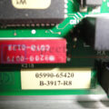 Agilent2005990-6542020TESTED20SMART20CARD203204_productimage_1744_3.jpg
