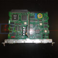 Agilent2005990-6543020SmartCard-1_productimage_1666_0.jpg