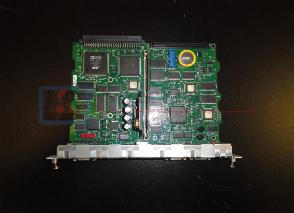 Agilent2005990-6543020SmartCard-1_productimage_1666_0.jpg Agilent2005990-6543020SmartCard-1_productimage_1666_0.jpg