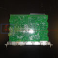 Agilent2005990-6543020SmartCard-2_productimage_1666_1.jpg