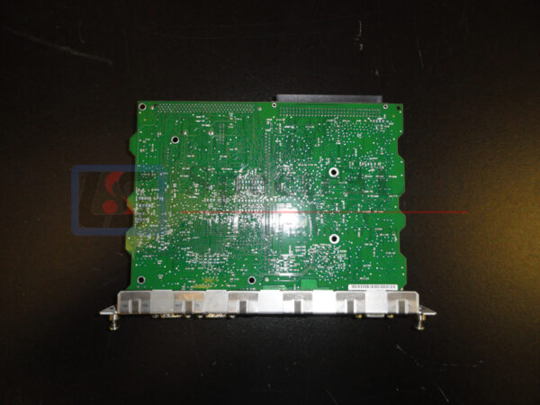 Agilent2005990-6543020SmartCard-2_productimage_1666_1.jpg Agilent2005990-6543020SmartCard-2_productimage_1666_1.jpg