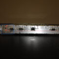 Agilent2005990-6543020SmartCard-3_productimage_1666_2.jpg
