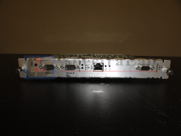 Agilent2005990-6543020SmartCard-3_productimage_1666_2.jpg Agilent2005990-6543020SmartCard-3_productimage_1666_2.jpg