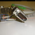 Agilent20110020120020hplc20ALC20thermostat20to20sampler20cable-1_productimage_1901_0.jpg