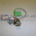 Agilent20110020120020hplc20ALC20thermostat20to20sampler20cable-2_productimage_1901_1.jpg