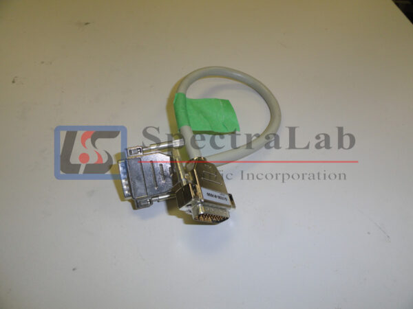 Agilent20110020120020hplc20ALC20thermostat20to20sampler20cable-2_productimage_1901_1.jpg