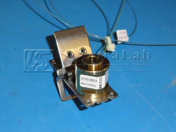 Agilent201100DAD20500nl20Flow20Cell20Kit-1_productimage_907_0.jpg