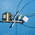 Agilent201100DAD20500nl20Flow20Cell20Kit-2_productimage_907_1.jpg