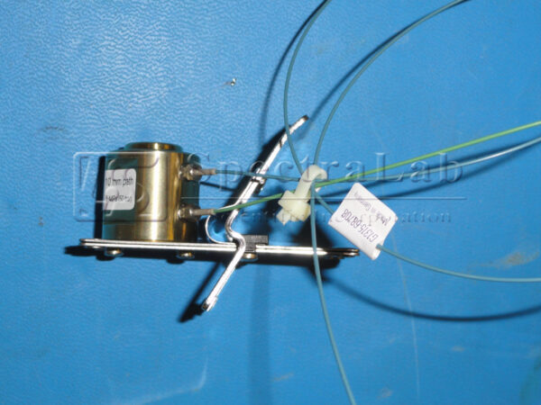 Agilent201100DAD20500nl20Flow20Cell20Kit-2_productimage_907_1.jpg