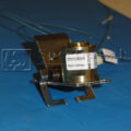 Agilent201100DAD20500nl20Flow20Cell20Kit-3_productimage_907_2.jpg