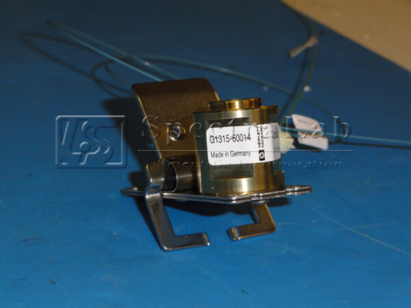Agilent201100DAD20500nl20Flow20Cell20Kit-3_productimage_907_2.jpg