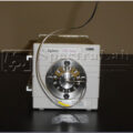Agilent201100Series201160A-1_productimage_1015_0.jpg