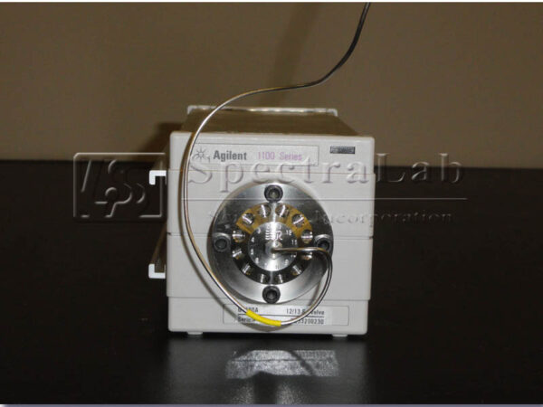 Agilent201100Series201160A-1_productimage_1015_0.jpg