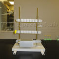 Agilent201100Series201160A-2_productimage_1015_1.jpg